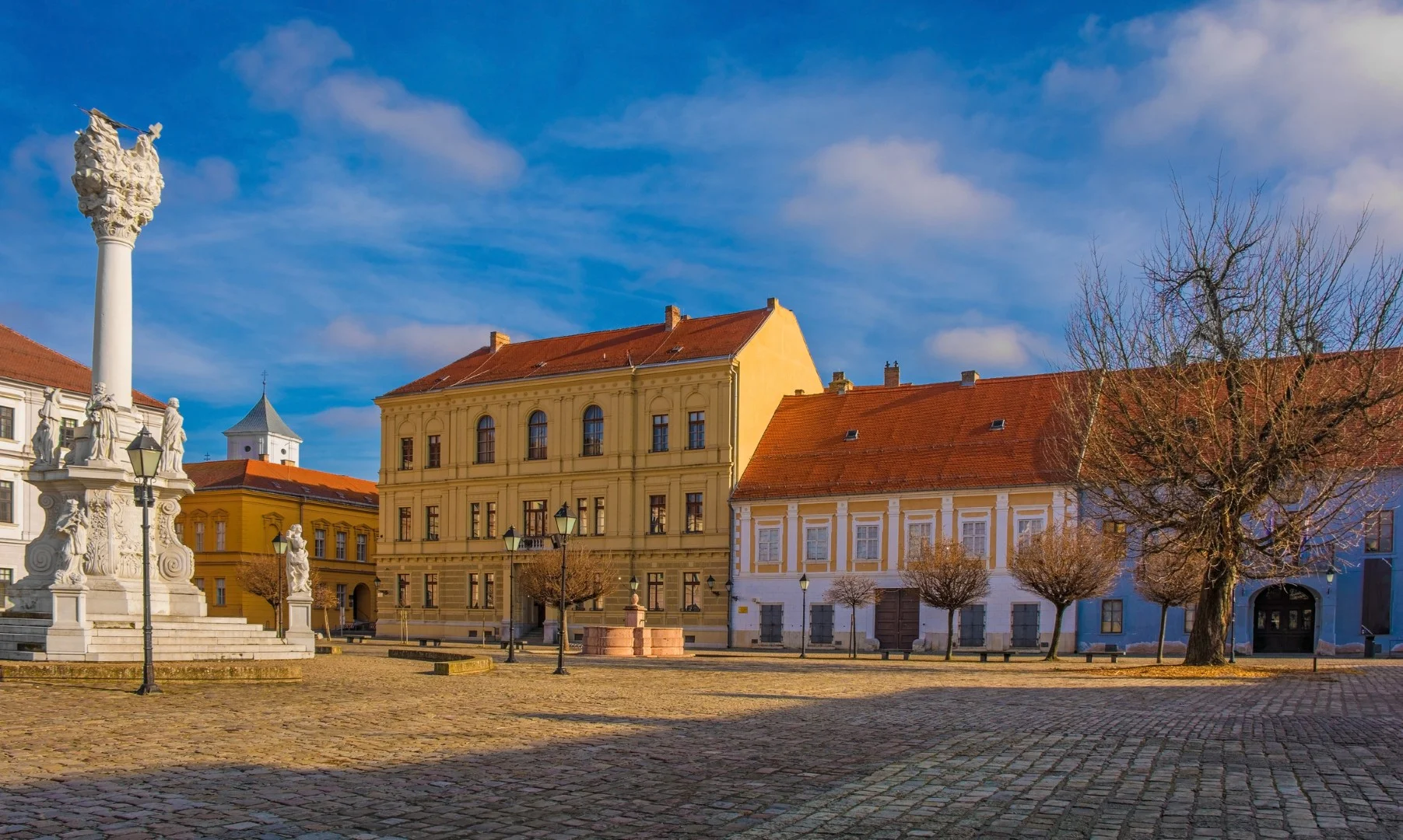 nomago intercity osijek croatia bus ticket city break