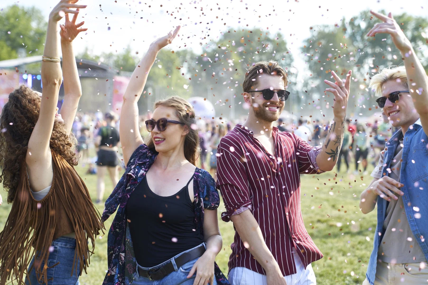 tollwood festival