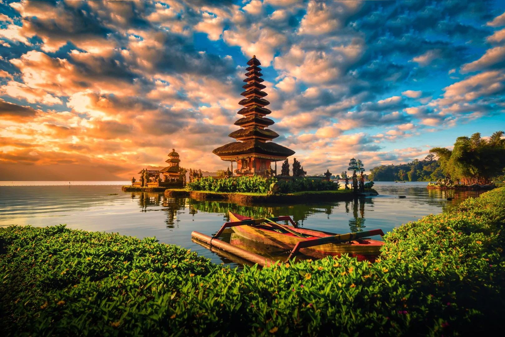 bali-znamenitosti