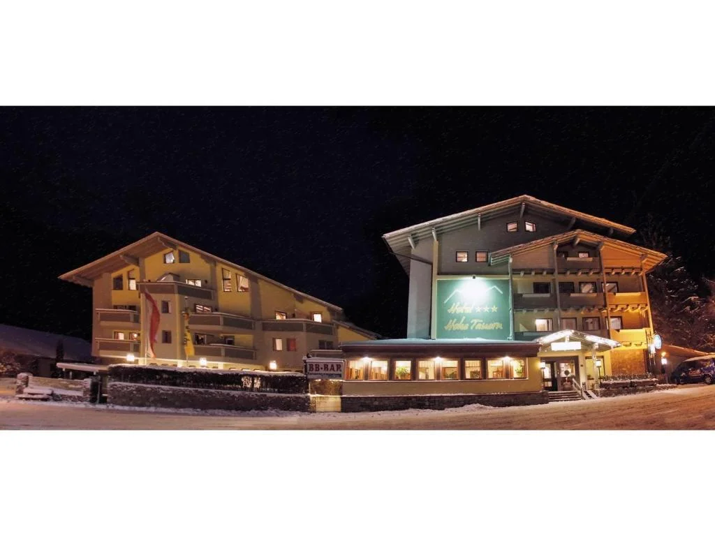 skijanje-matrei-austrija-hotel-hohe-tauern-1.webp