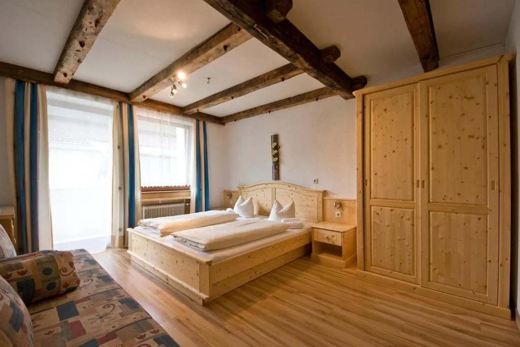 skijanje-matrei-austrija-hotel-hohe-tauern-2.webp