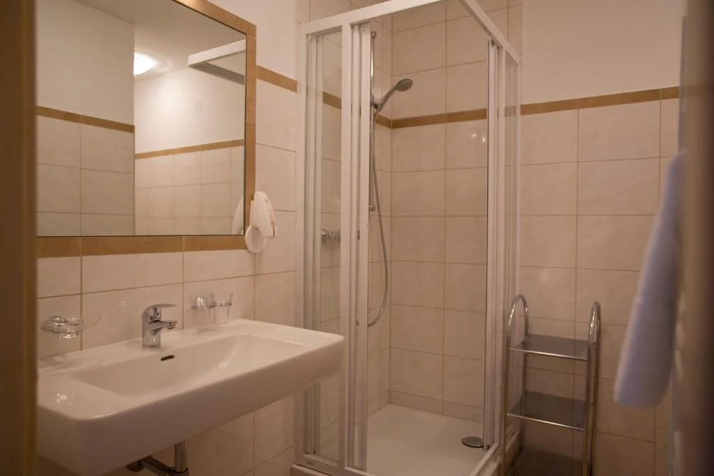 skijanje-matrei-austrija-hotel-hohe-tauern-3.webp