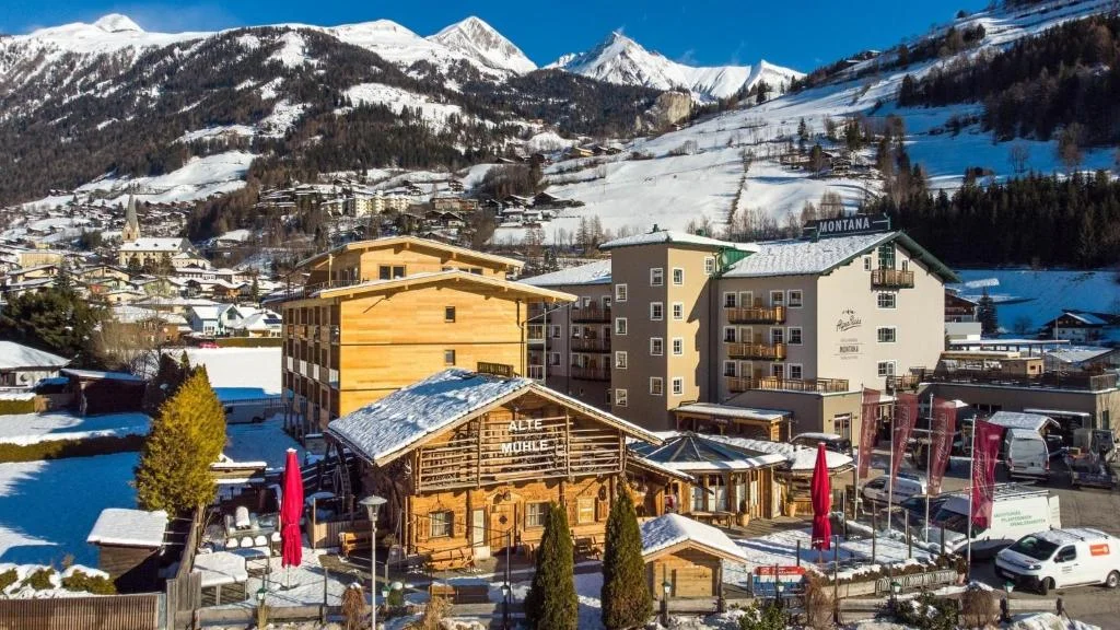 skijanje-matrei-austrija-hotel-alpenparks-montana-1.webp