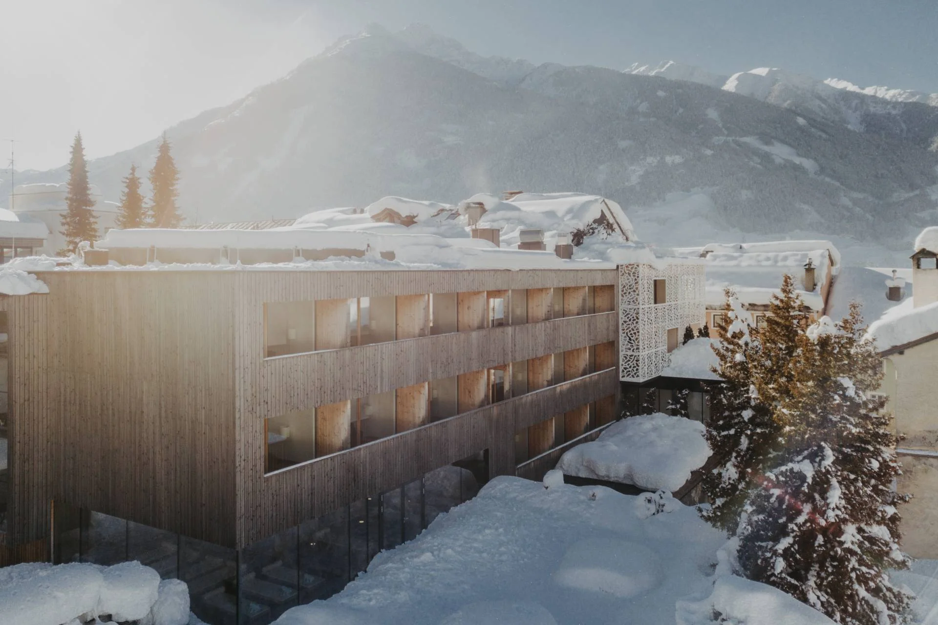 skijanje-matrei-austrija-hotel-hinteregger-1.webp