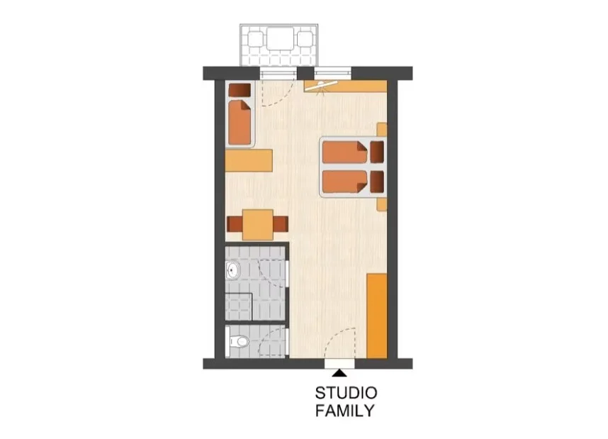 skiopening-matrei-hotel-alpenparks-family-room-tlocrt.webp