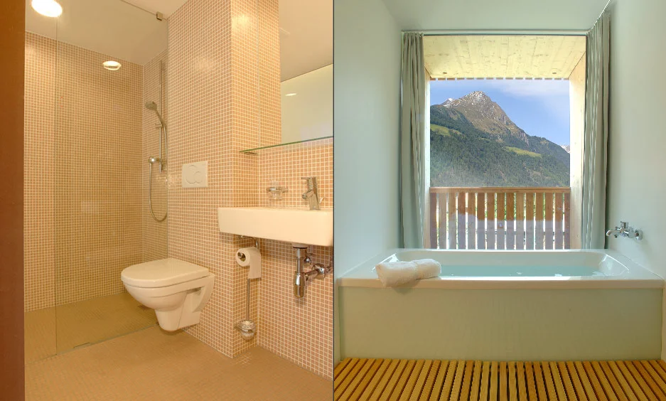 skijanje-matrei-austrija-hotel-hinteregger-3.webp