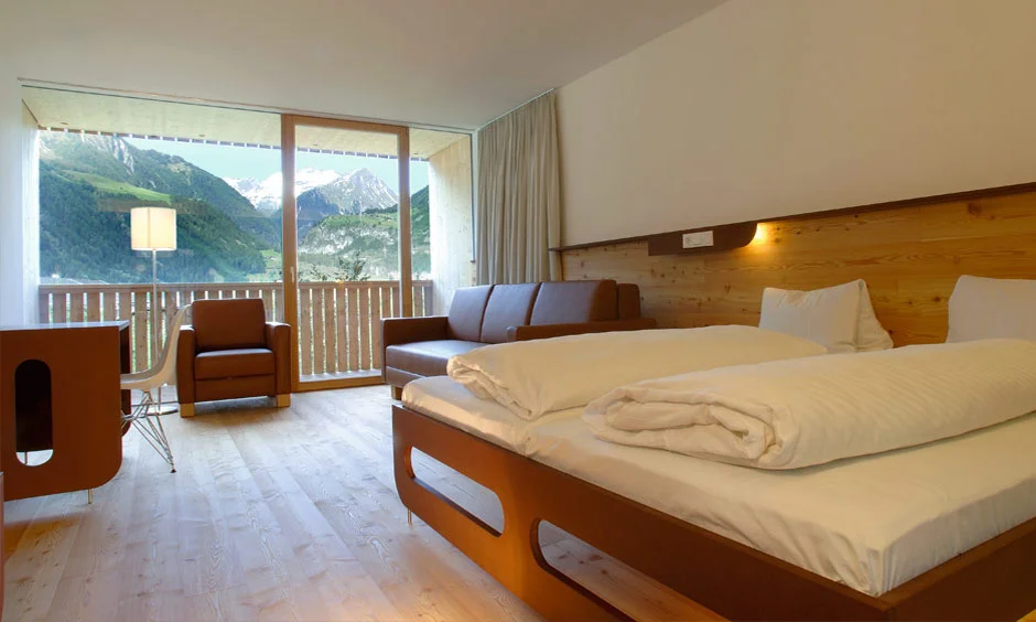skijanje-matrei-austrija-hotel-hinteregger-2.webp