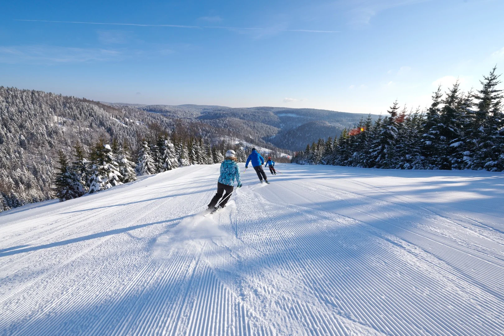 skijanje-rogla-uni-tur-si-9-26.webp