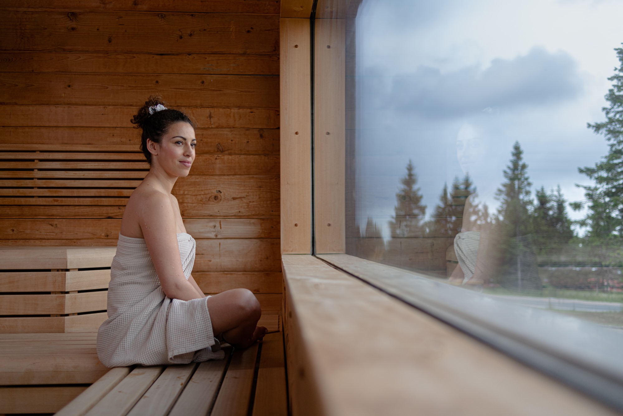 ski-opening-rogla-hotel-natura-sauna.jpg