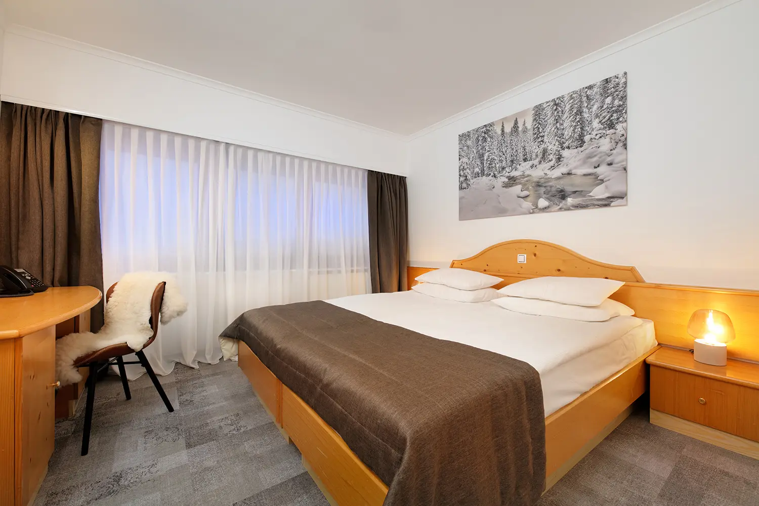 ski-opening-rogla-hotel-planja-soba.webp