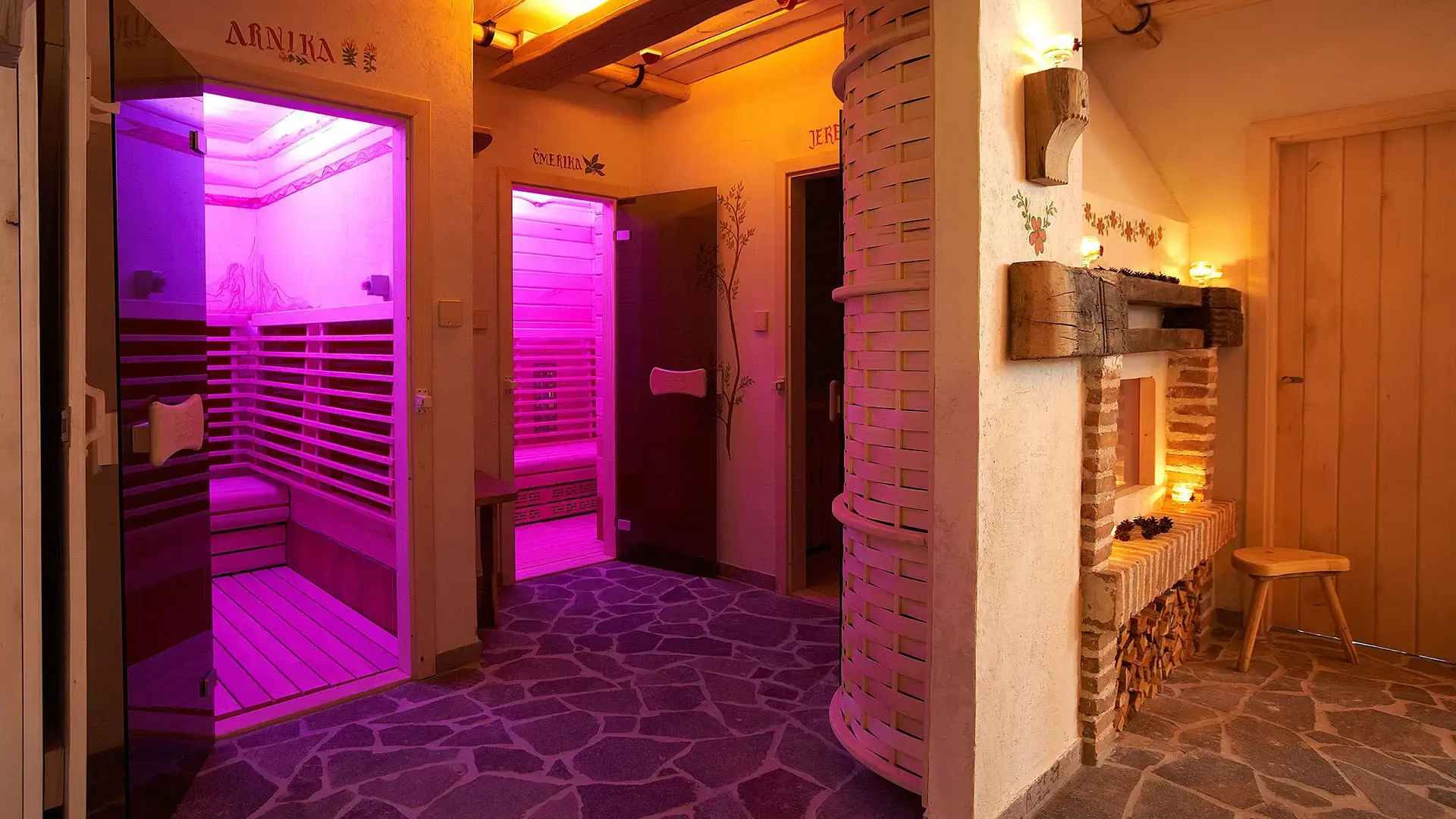 ski-opening-rogla-hotel-planja-wellness-sauna.webp
