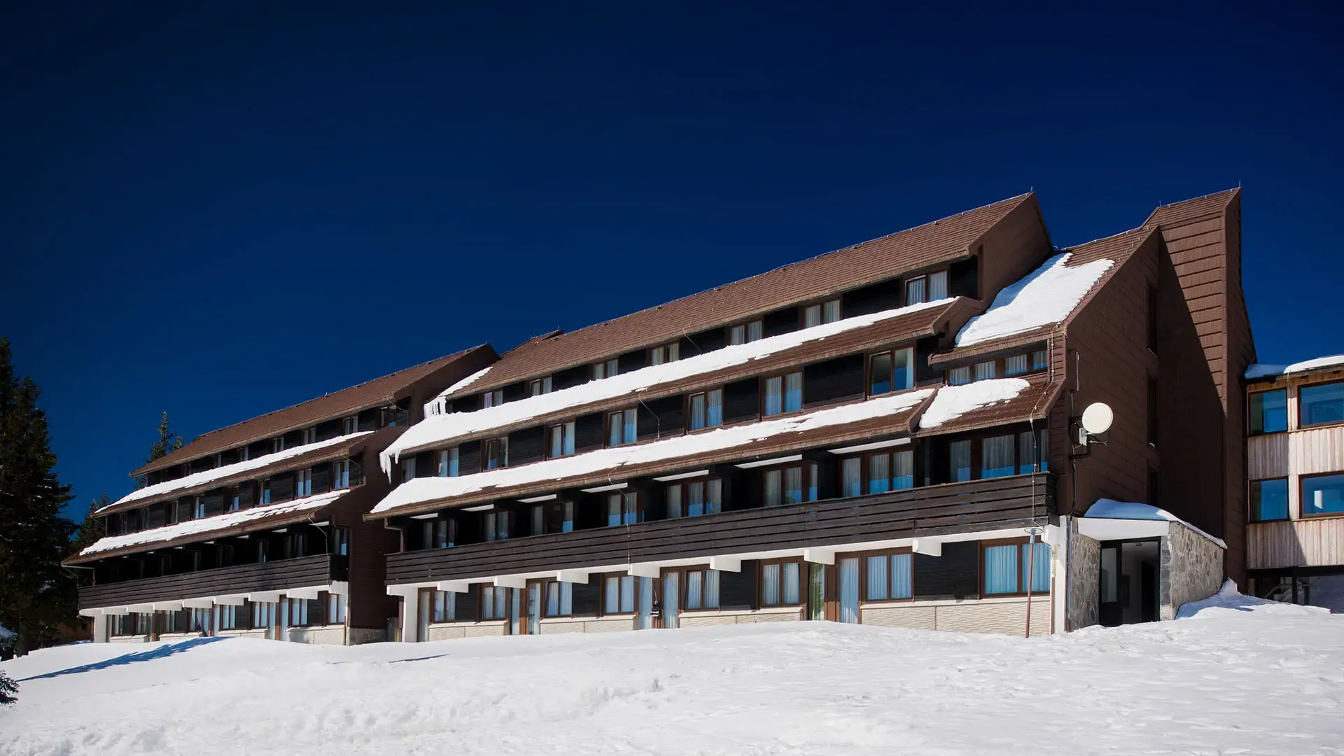 ski-opening-rogla-hotel-rogla.webp
