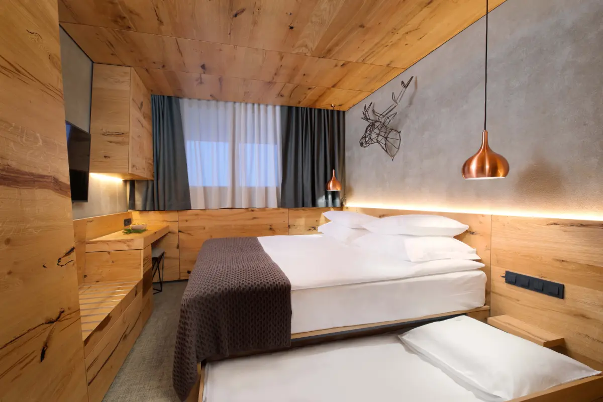 ski-opening-rogla-hotel-rogla-dvokrevetna-soba-2.webp