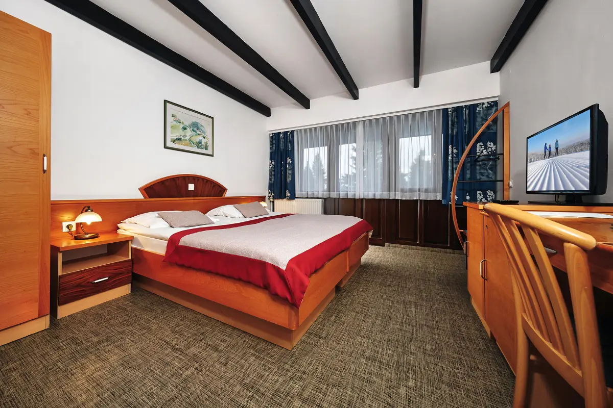 ski-opening-hotel-brinje-soba.webp