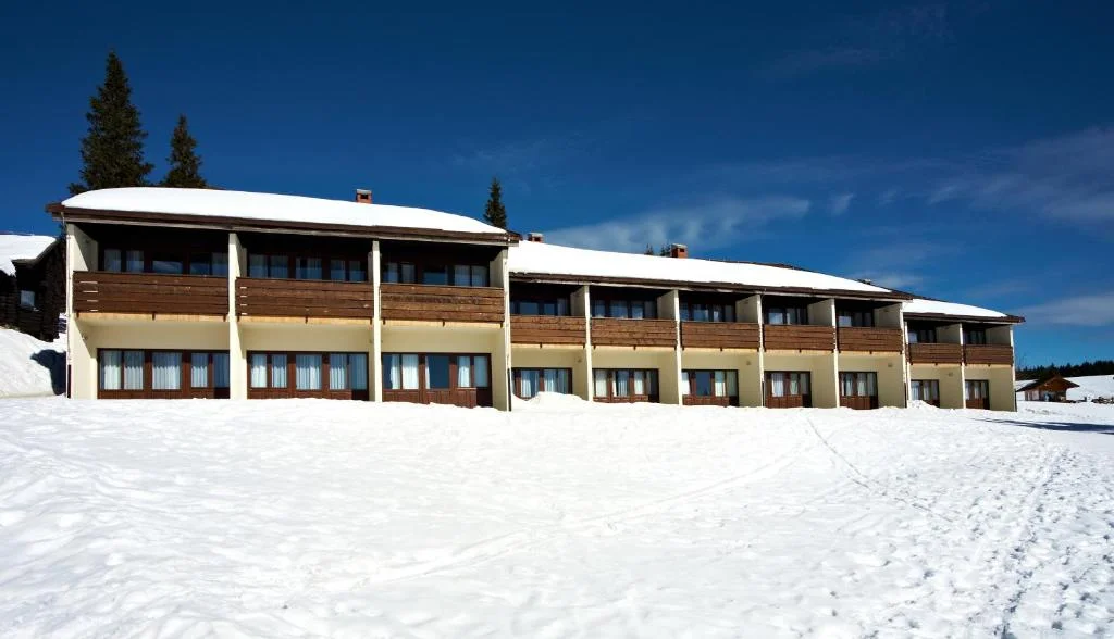ski-opening-rogla-hotel-brinje-1.webp